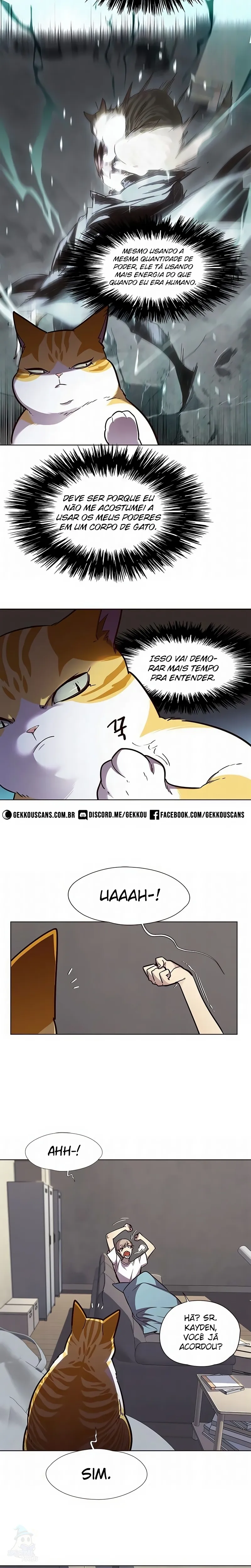 Página 2 do Capítulo 55