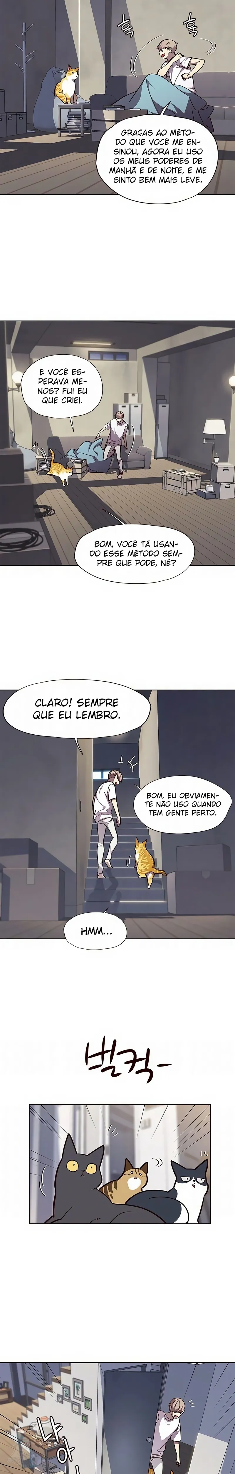 Página 3 do Capítulo 55