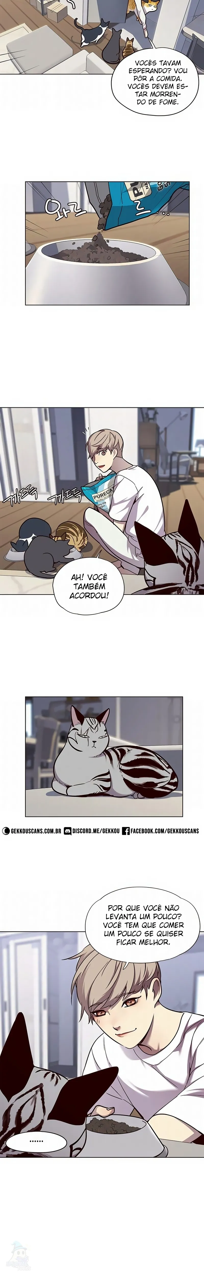 Página 4 do Capítulo 55