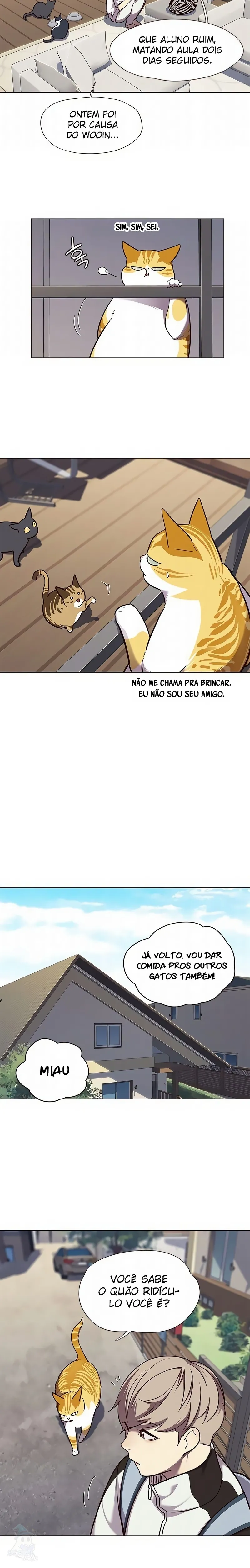 Página 6 do Capítulo 55