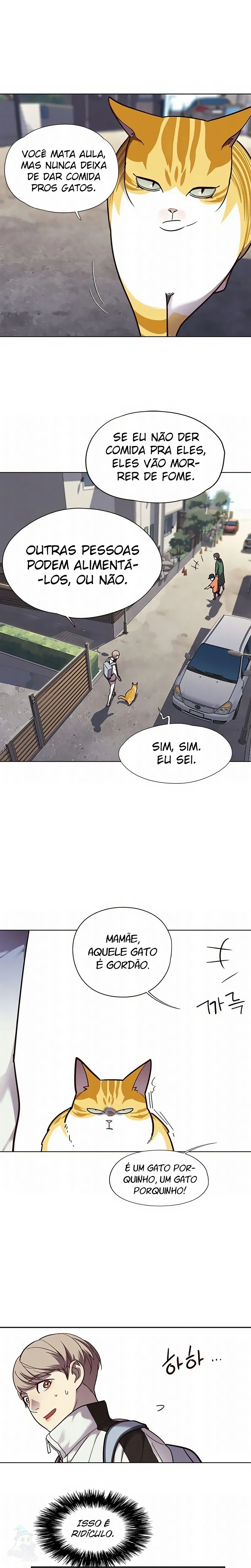 Página 7 do Capítulo 55