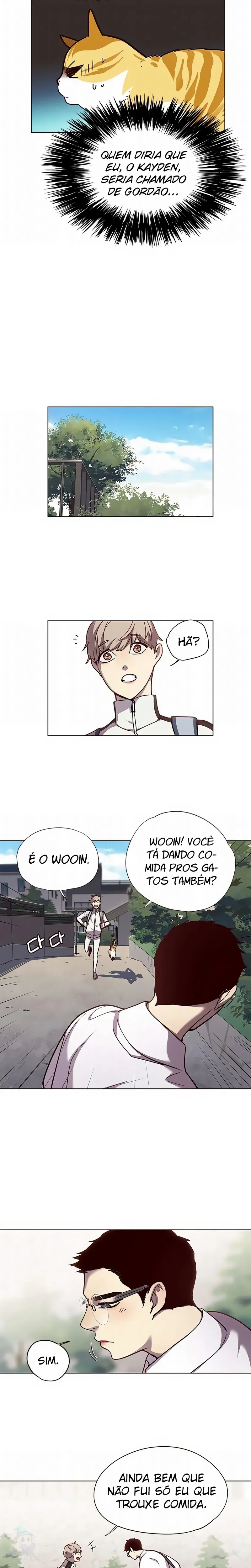 Página 8 do Capítulo 55