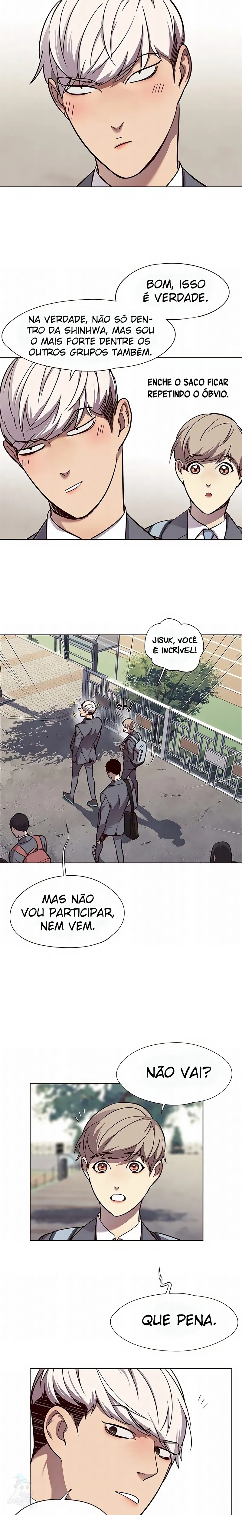 Página 10 do Capítulo 57