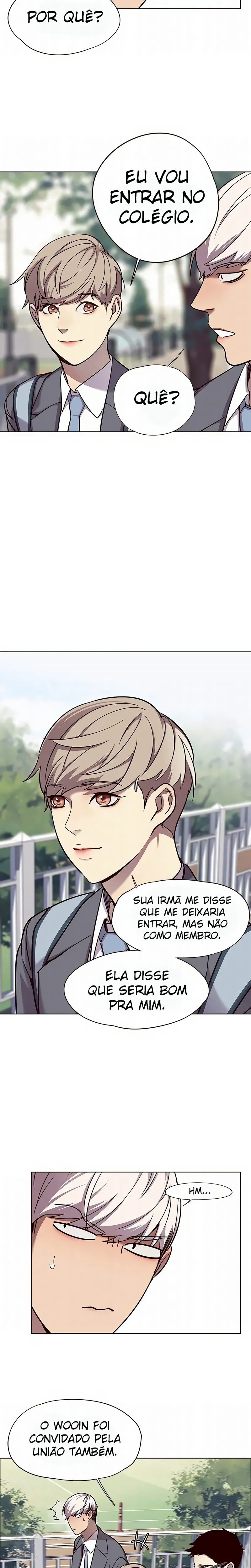 Página 11 do Capítulo 57