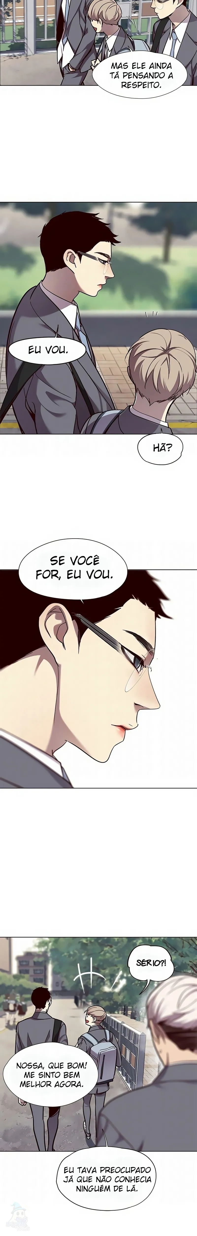 Página 12 do Capítulo 57