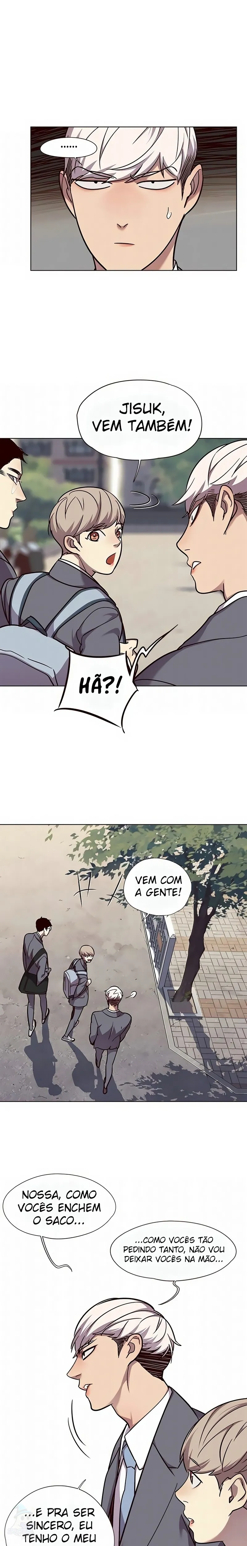 Página 13 do Capítulo 57