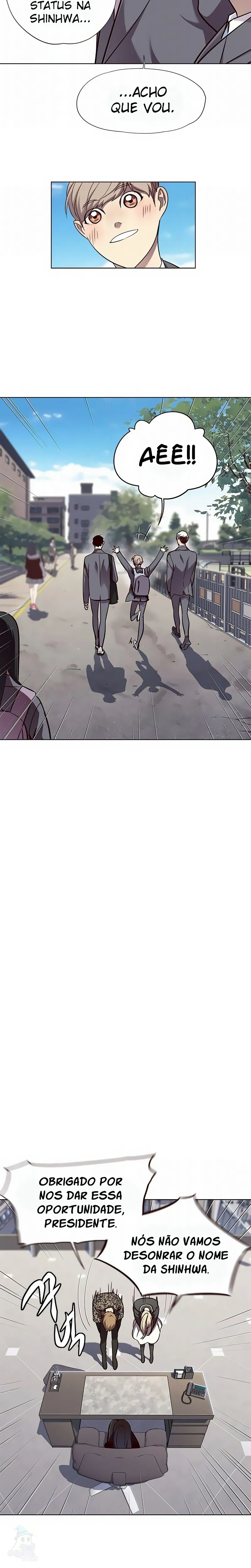 Página 14 do Capítulo 57