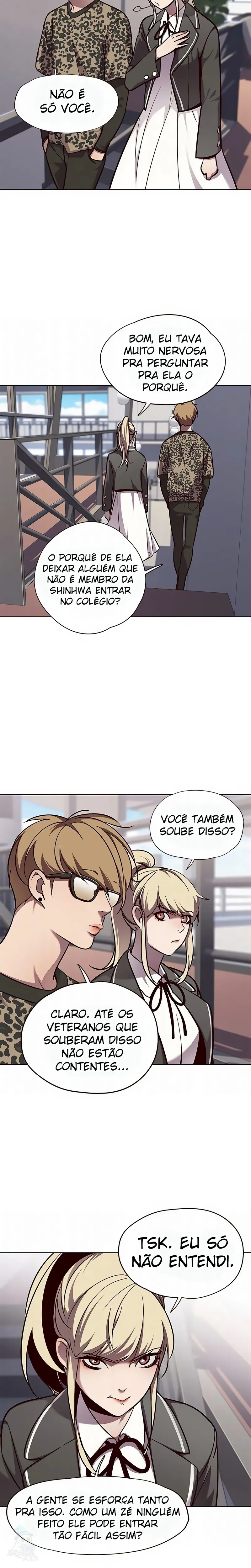 Página 16 do Capítulo 57