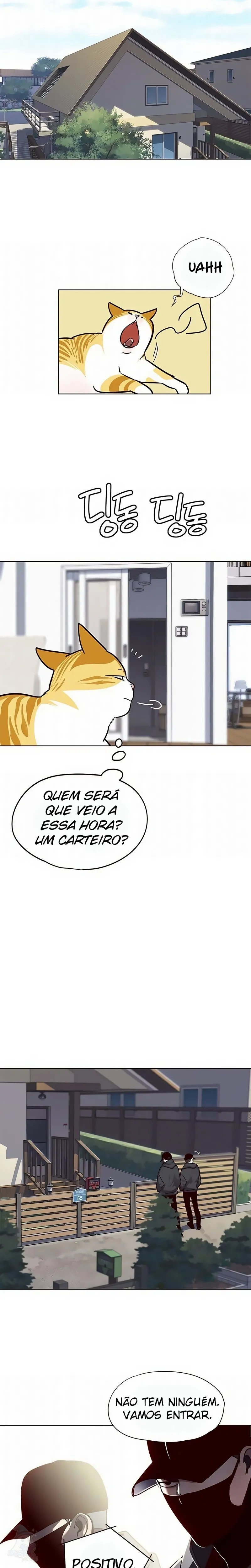 Página 18 do Capítulo 57