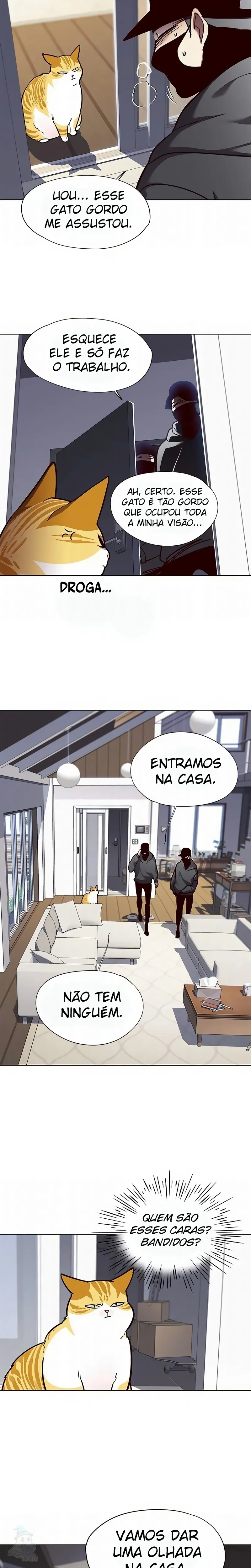 Página 20 do Capítulo 57