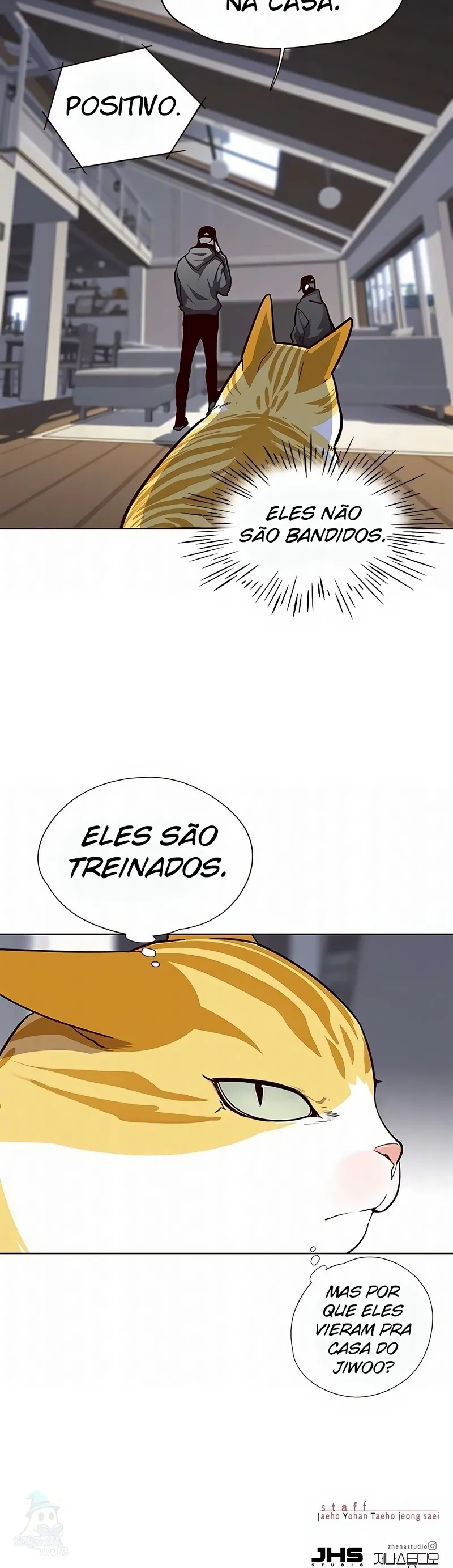 Página 21 do Capítulo 57
