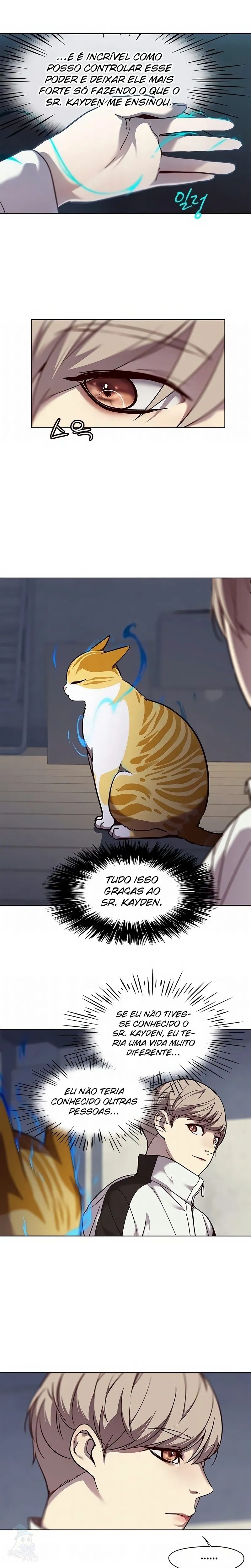 Página 2 do Capítulo 57