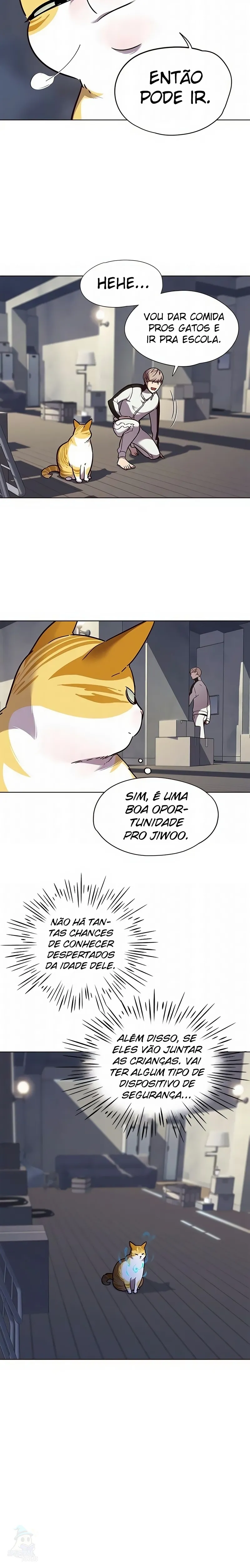 Página 4 do Capítulo 57