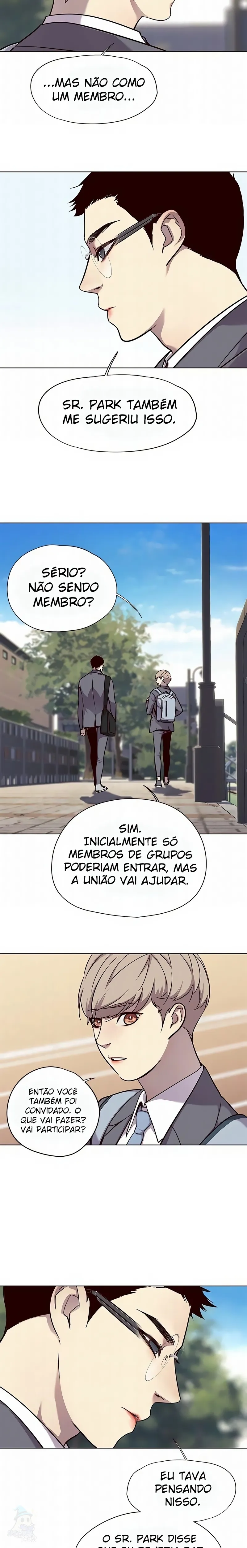 Página 7 do Capítulo 57