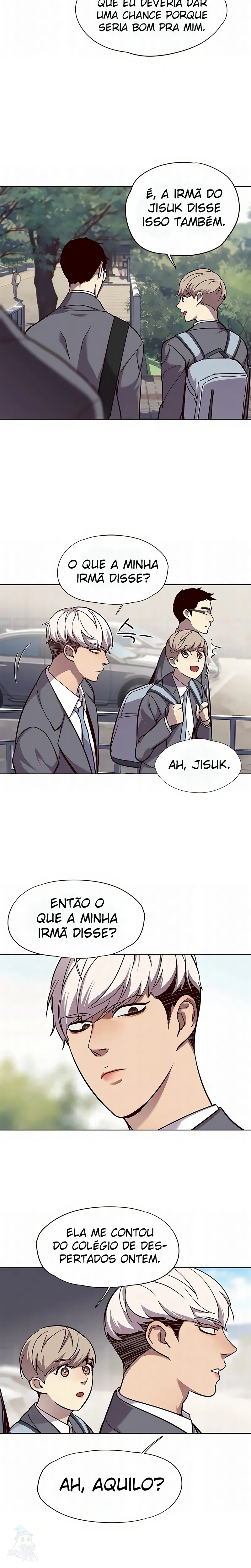 Página 8 do Capítulo 57
