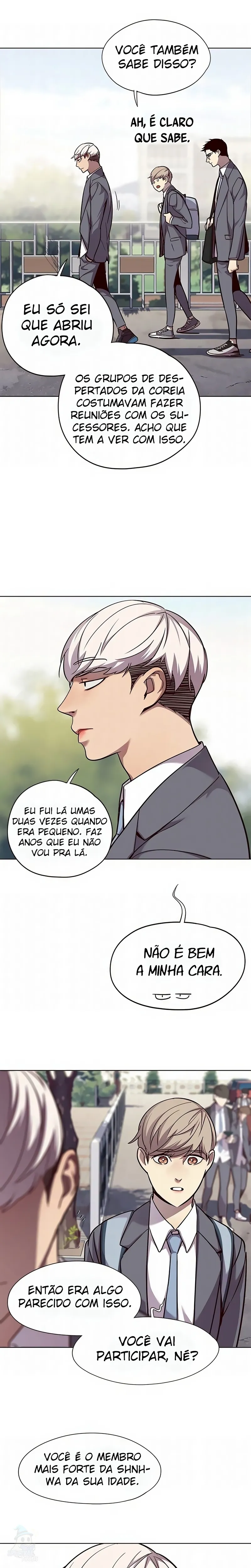 Página 9 do Capítulo 57