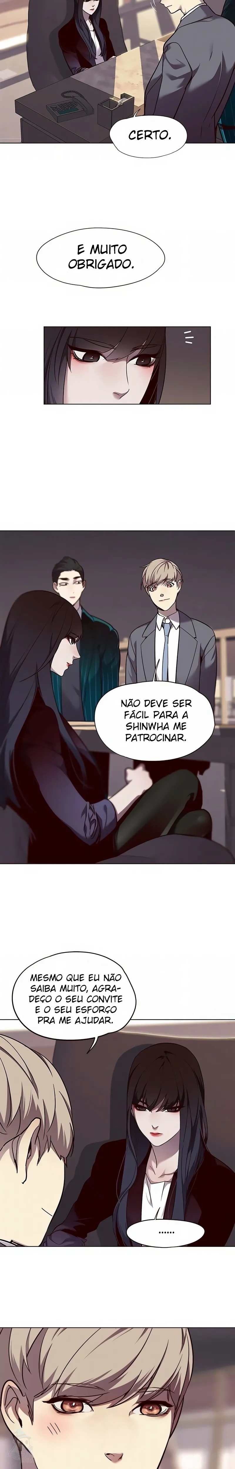 Página 10 do Capítulo 56