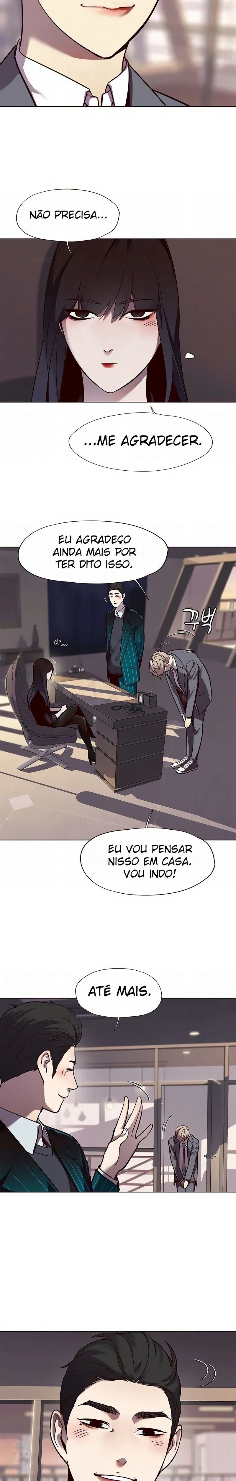 Página 11 do Capítulo 56