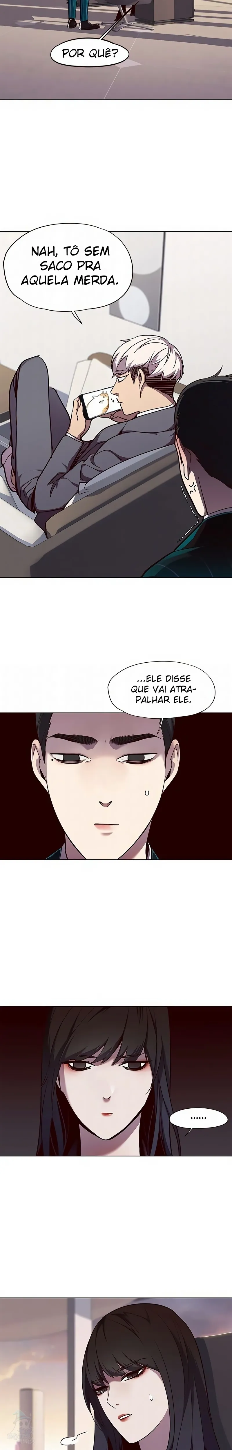 Página 13 do Capítulo 56