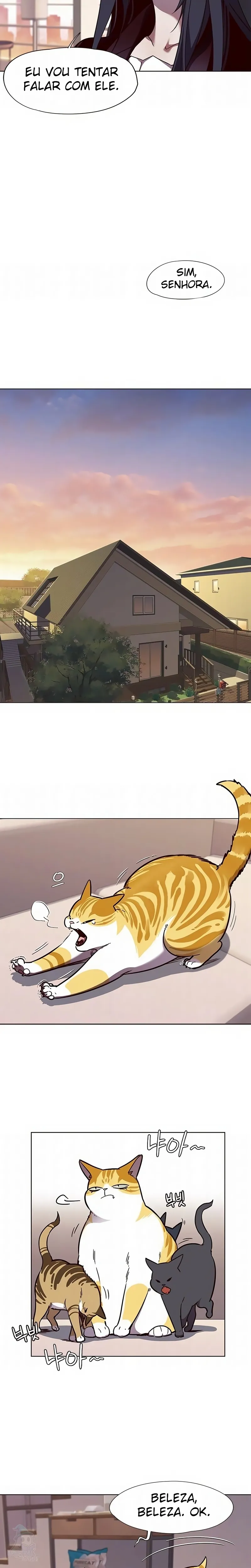Página 14 do Capítulo 56