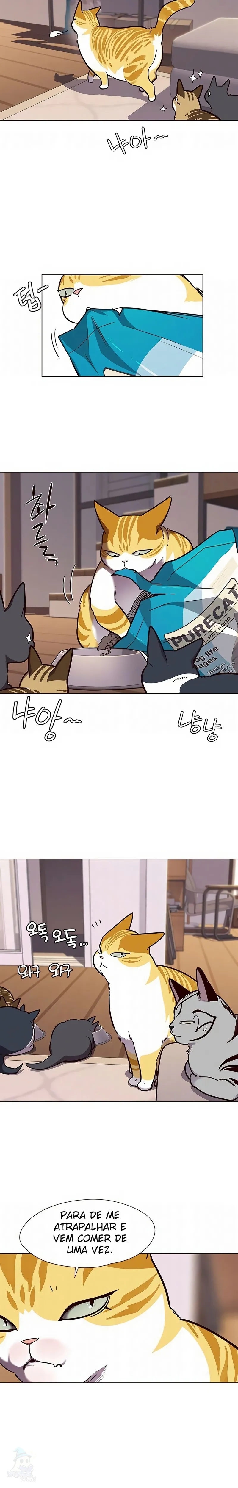 Página 15 do Capítulo 56