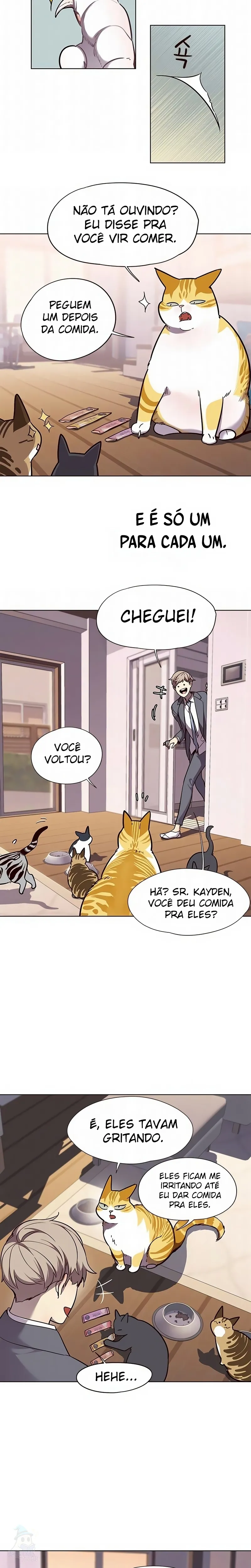 Página 17 do Capítulo 56