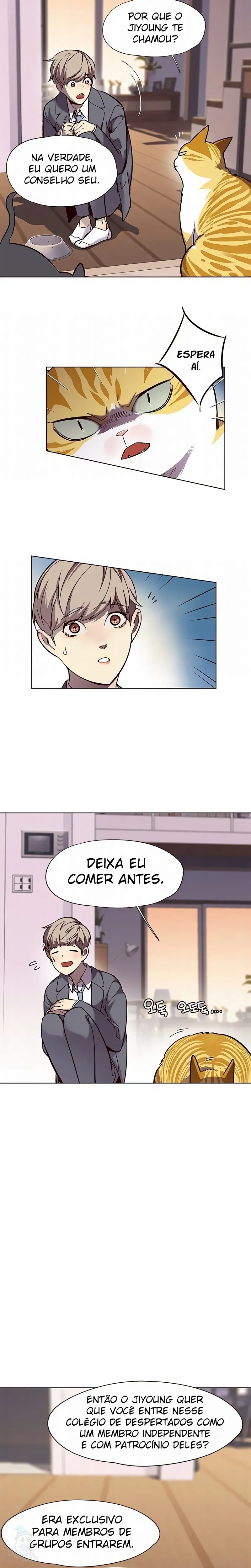Página 18 do Capítulo 56