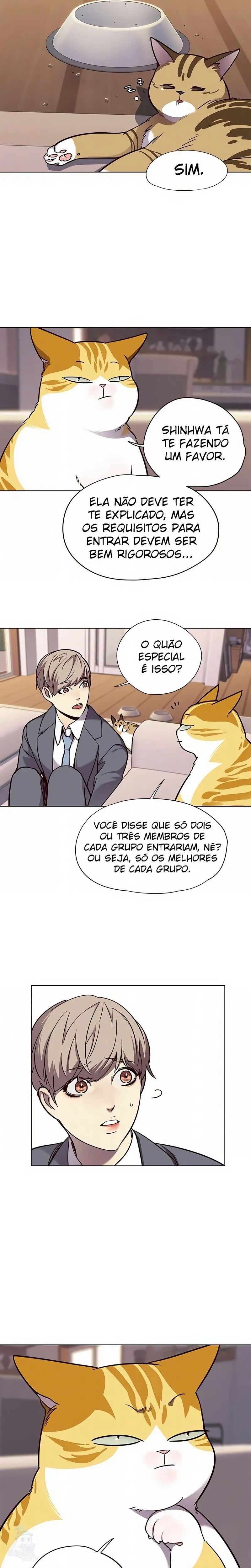 Página 19 do Capítulo 56