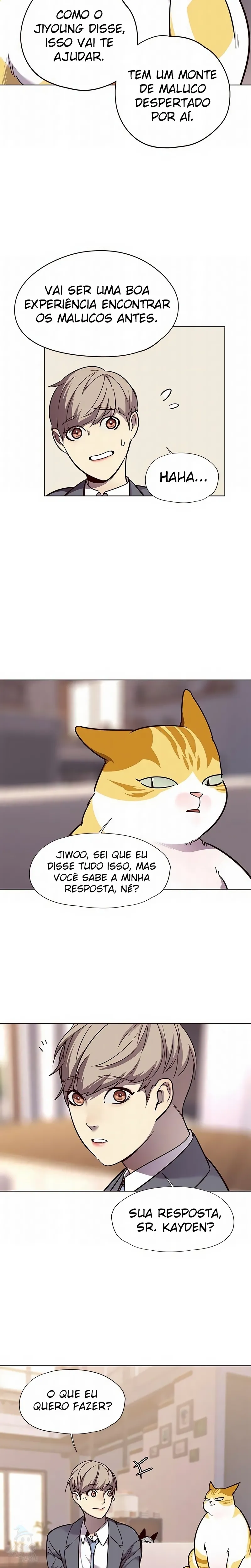 Página 20 do Capítulo 56