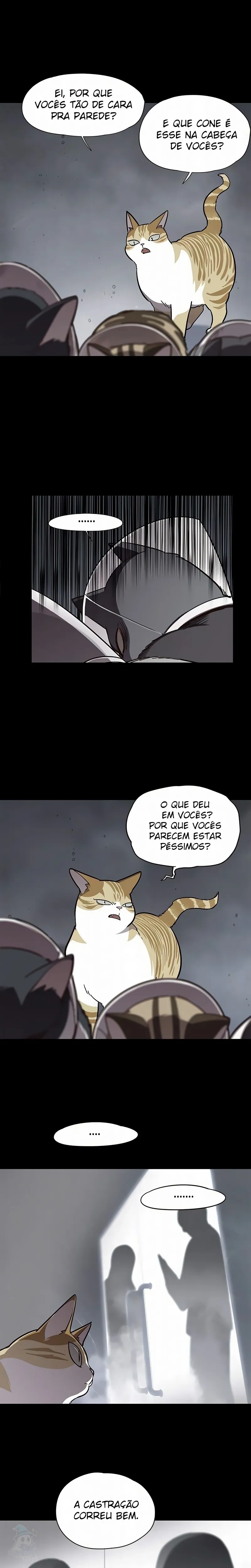 Página 2 do Capítulo 56