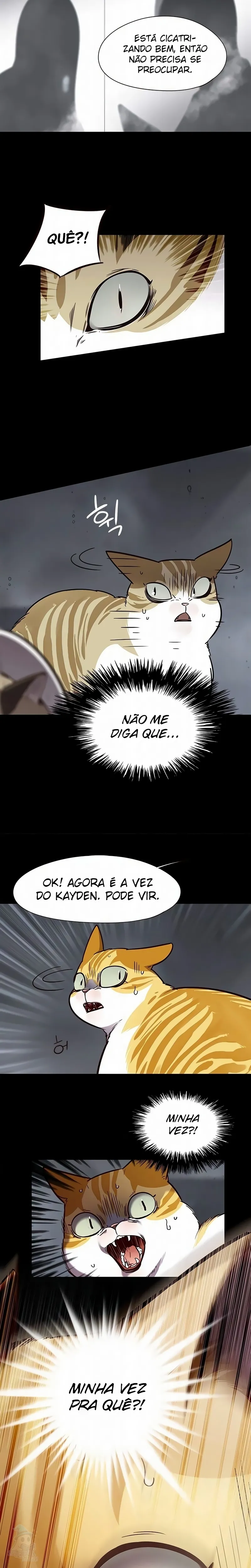Página 3 do Capítulo 56