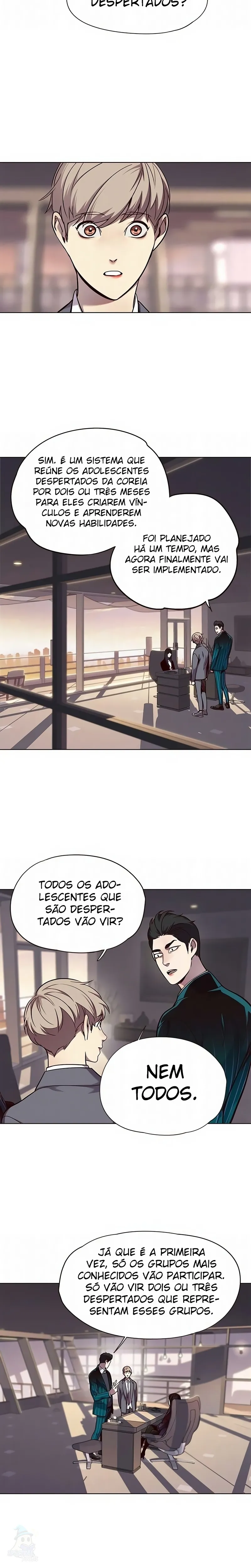 Página 7 do Capítulo 56