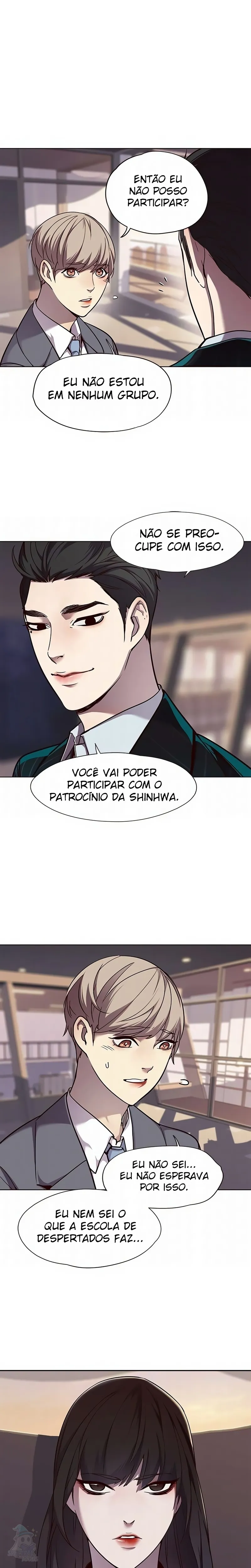 Página 8 do Capítulo 56