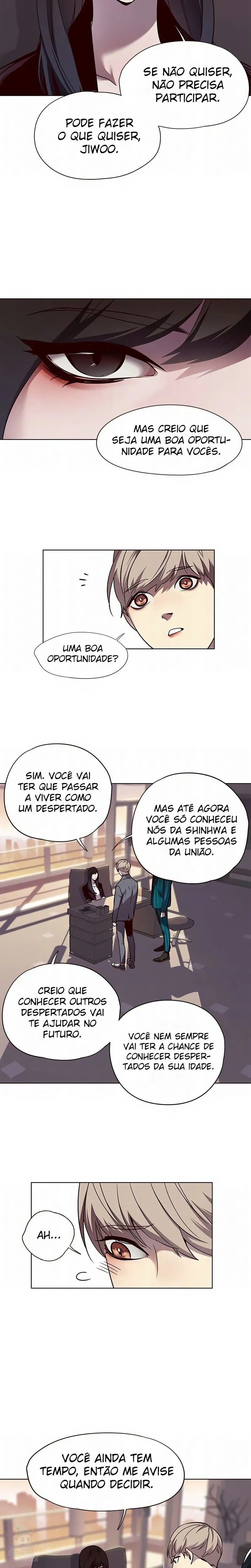 Página 9 do Capítulo 56