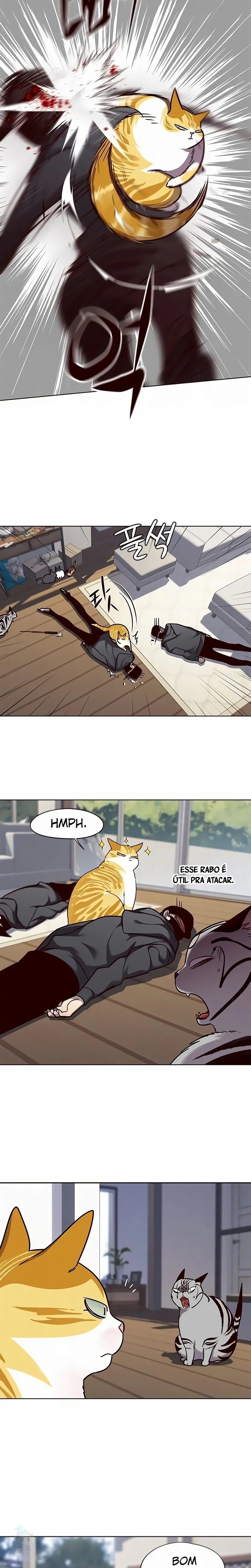 Página 10 do Capítulo 58
