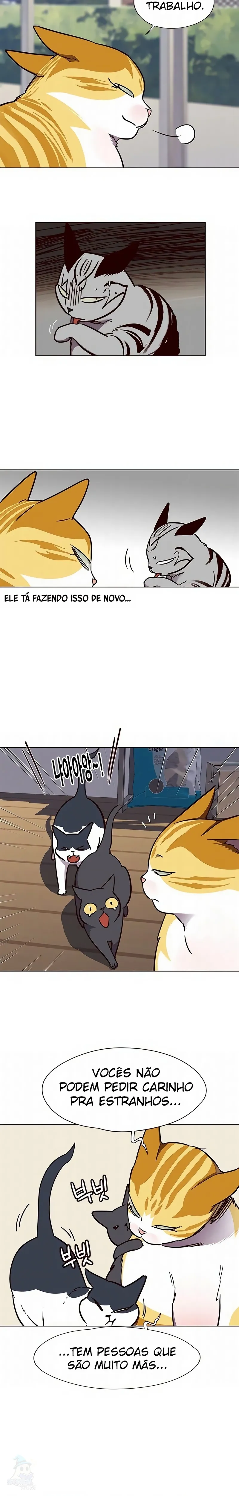 Página 11 do Capítulo 58
