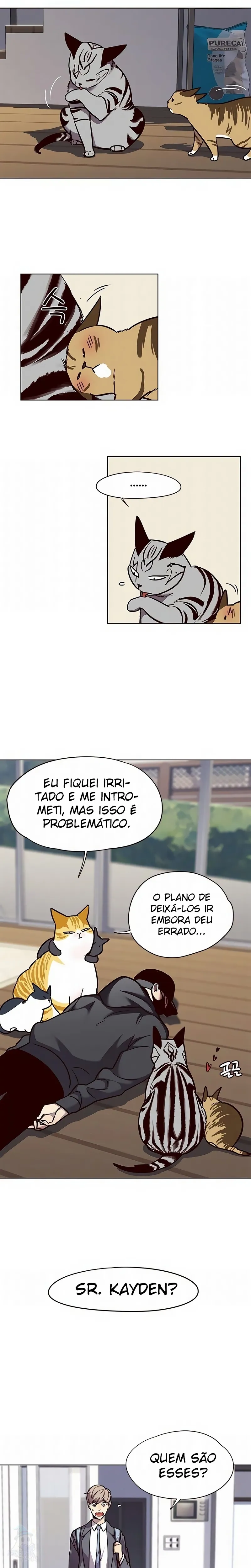 Página 12 do Capítulo 58