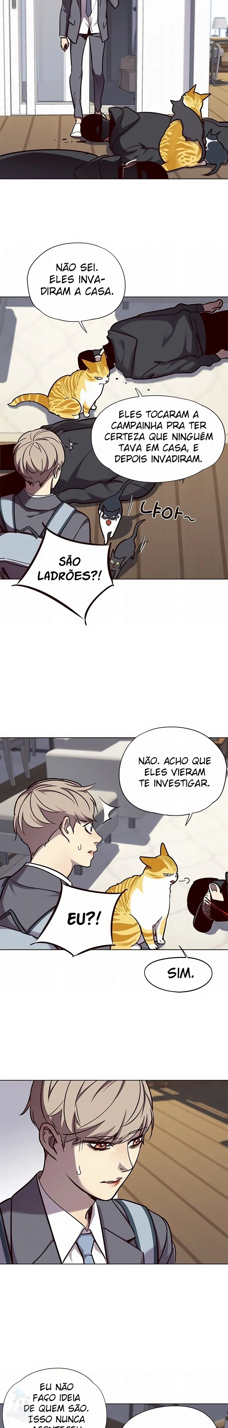 Página 13 do Capítulo 58