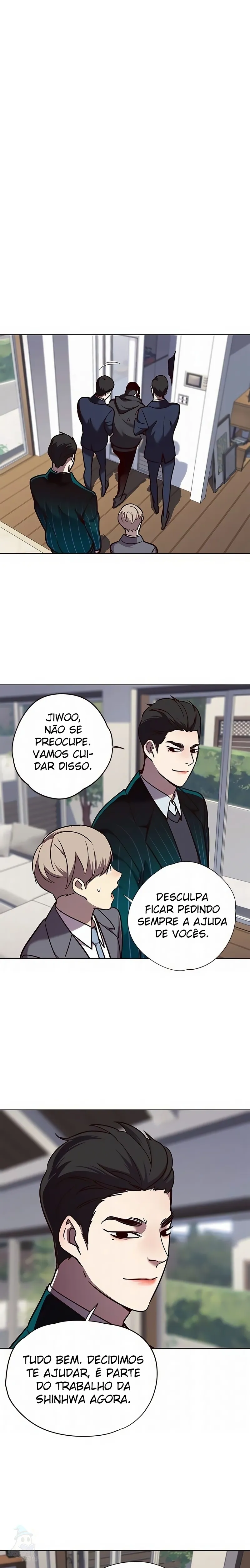 Página 15 do Capítulo 58