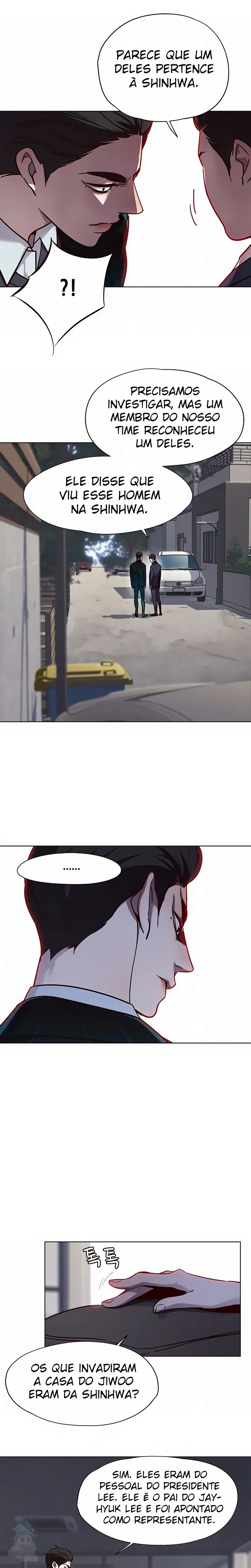 Página 18 do Capítulo 58