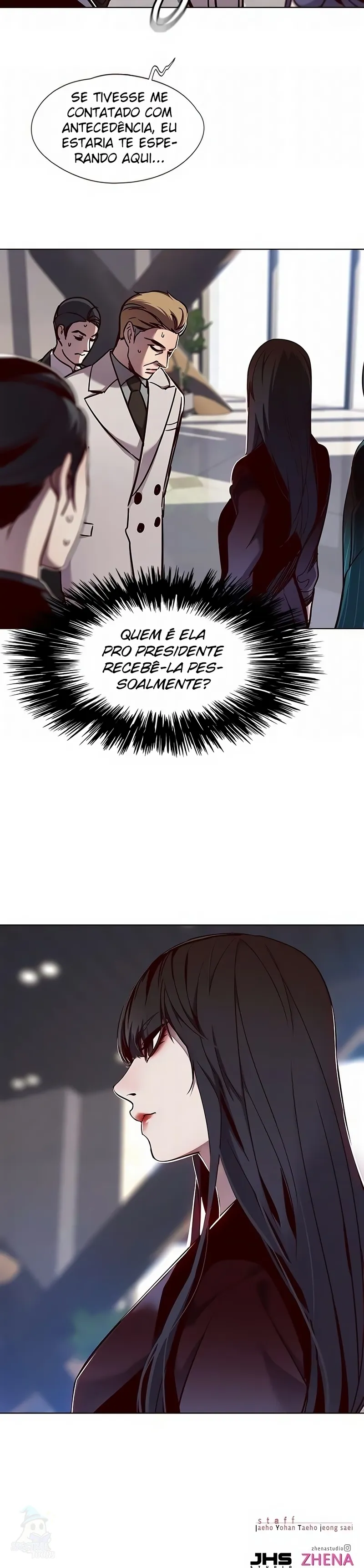 Página 23 do Capítulo 58