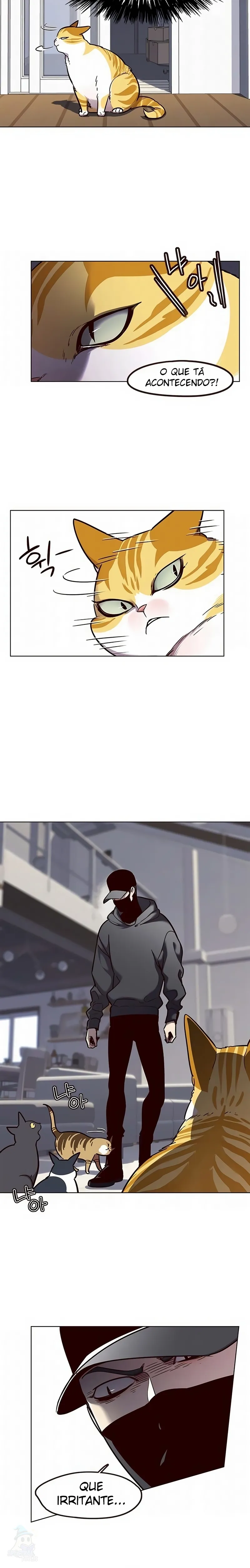 Página 2 do Capítulo 58