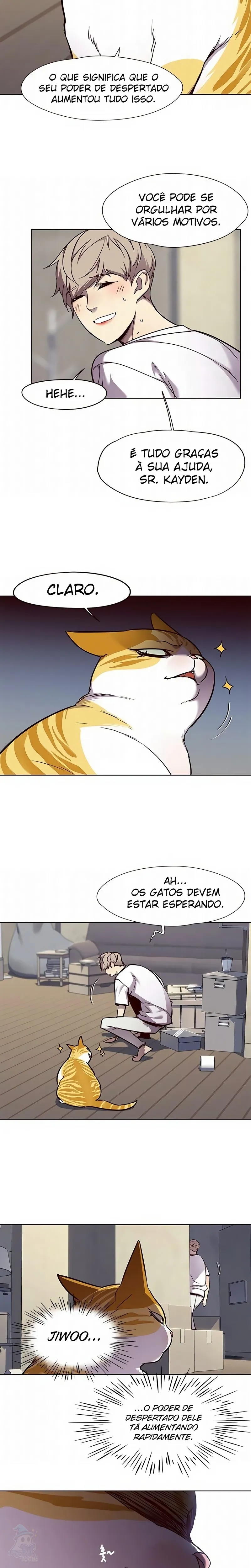 Página 13 do Capítulo 59