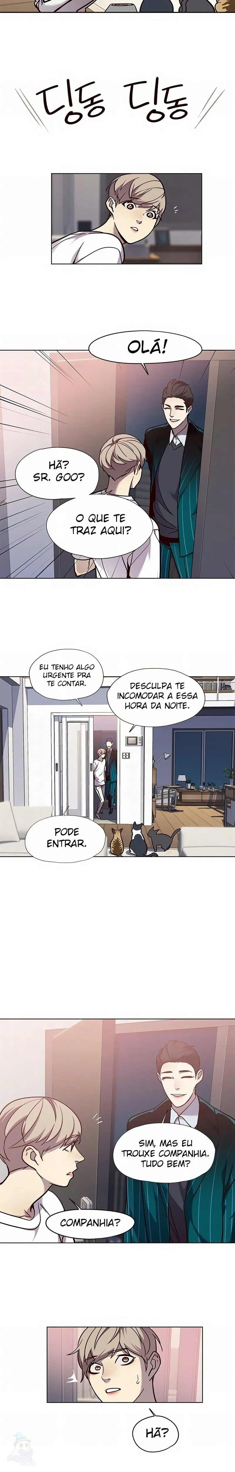 Página 15 do Capítulo 59