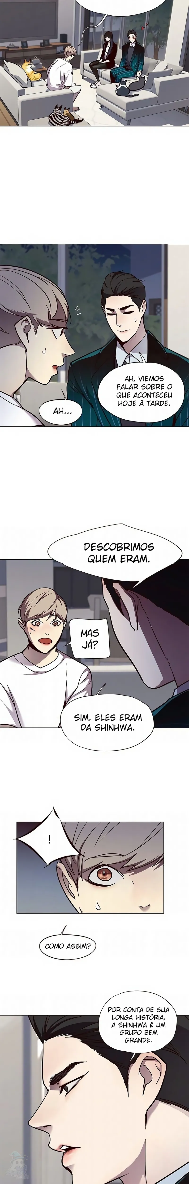 Página 17 do Capítulo 59