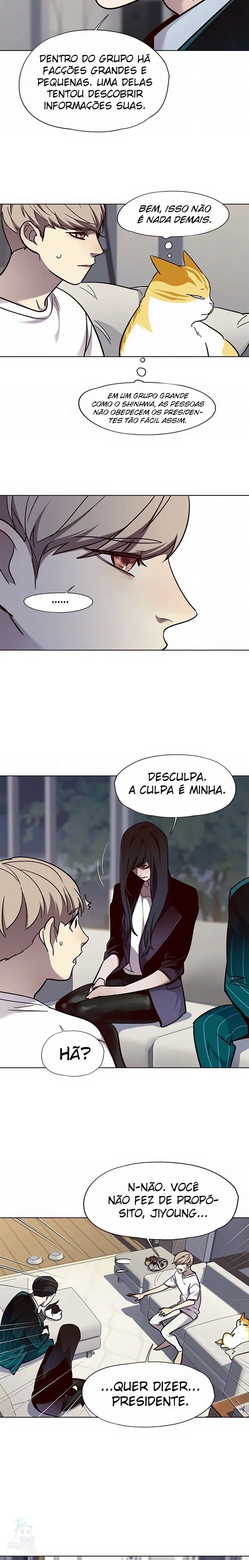 Página 18 do Capítulo 59