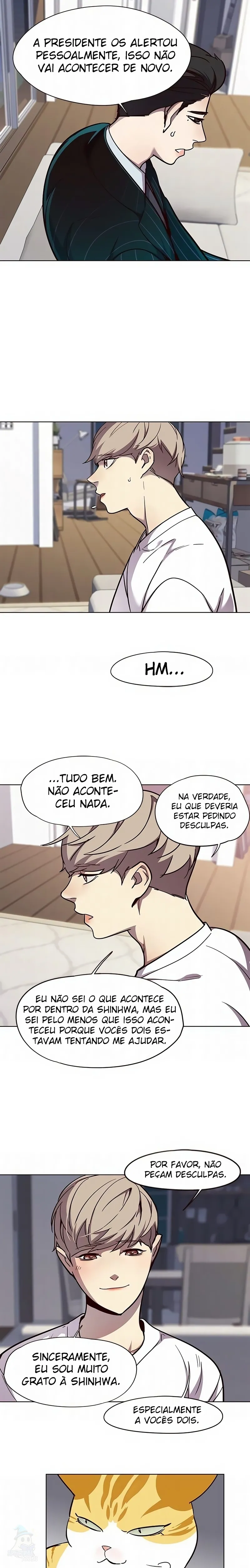 Página 19 do Capítulo 59