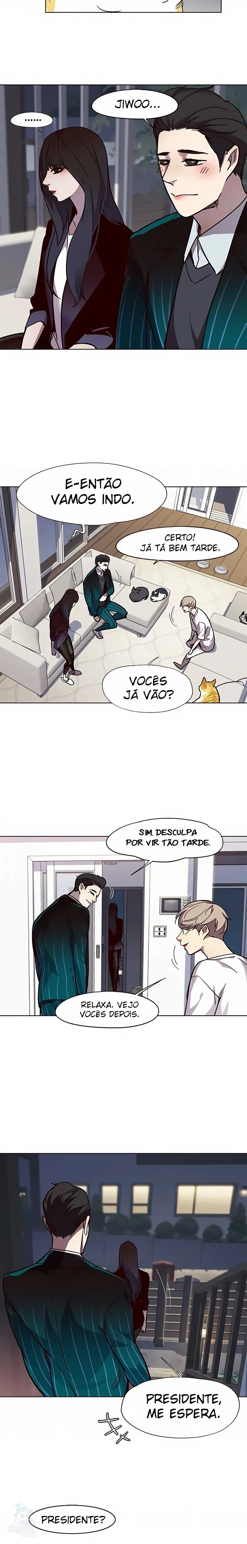 Página 20 do Capítulo 59