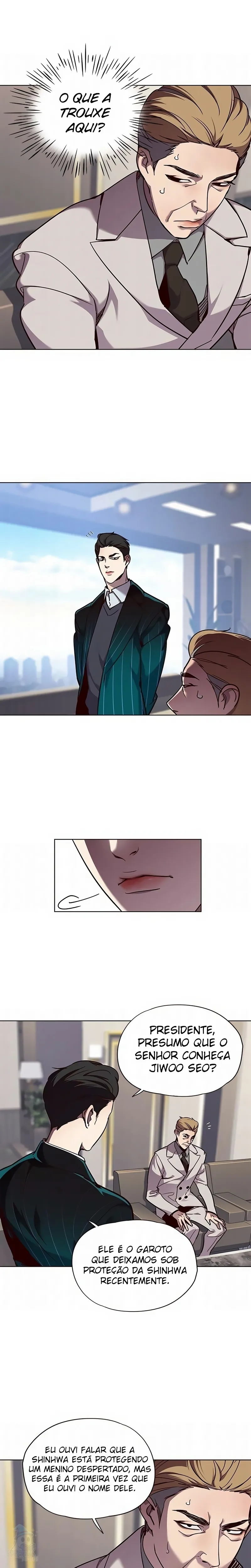 Página 2 do Capítulo 59