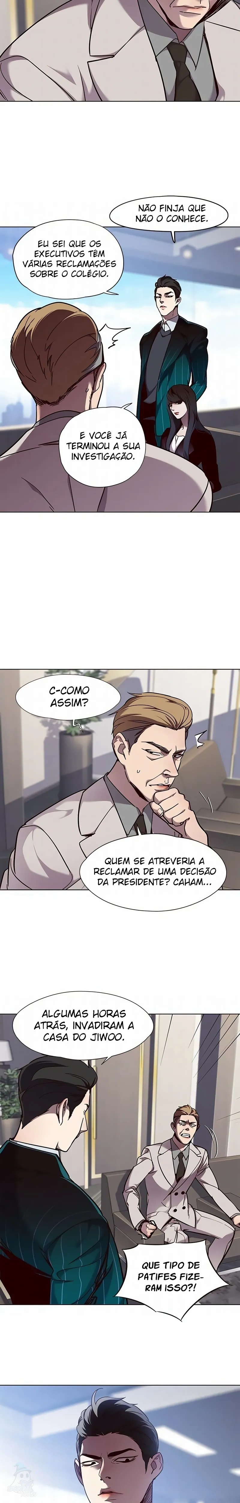 Página 3 do Capítulo 59